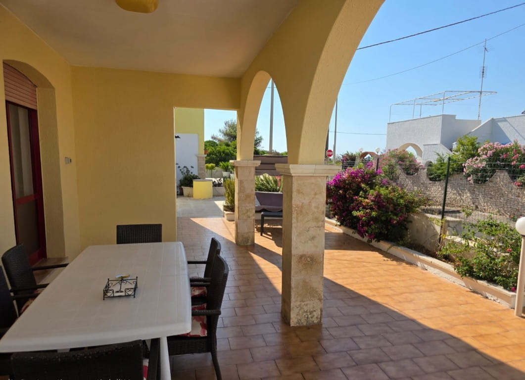 Giano Group Immobiliare
